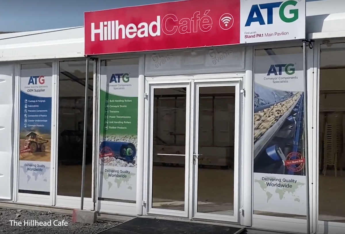 10 hillhead cafe
