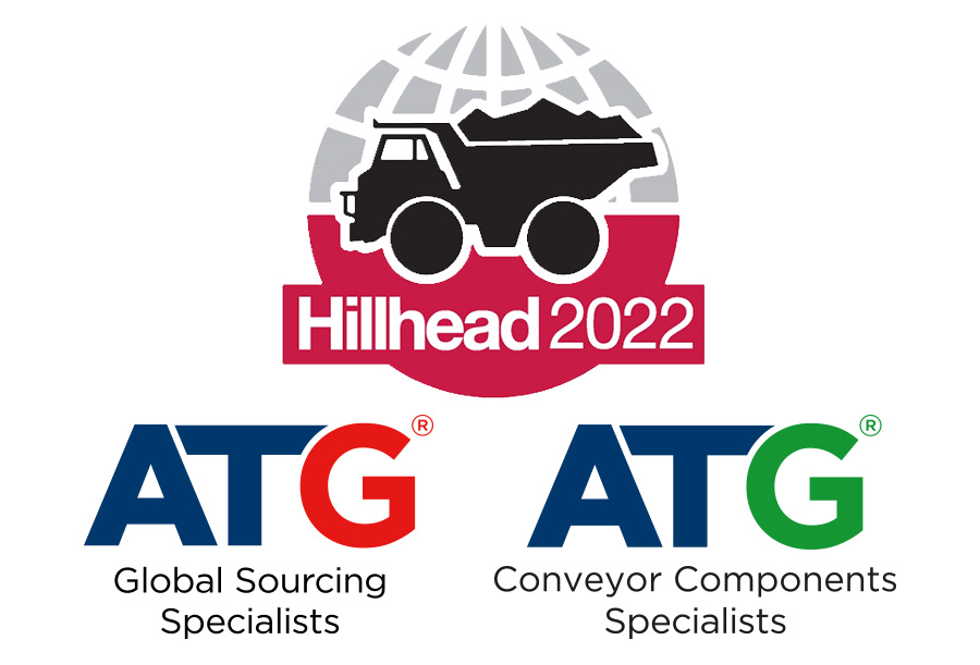 Hillhead Blog 2022